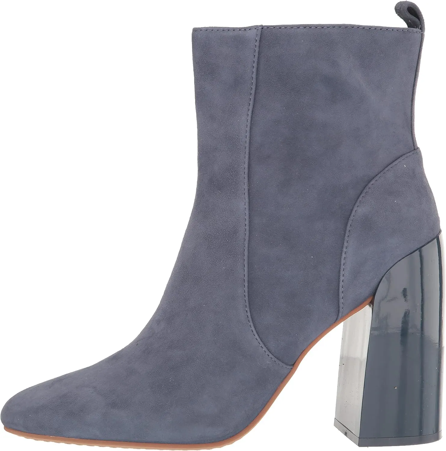 Vince Camuto Women's Enverna Ankle Boot