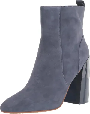 Vince Camuto Women's Enverna Ankle Boot