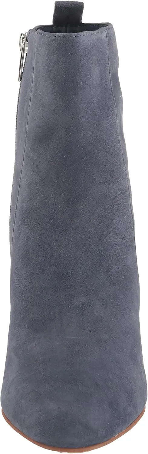 Vince Camuto Women's Enverna Ankle Boot