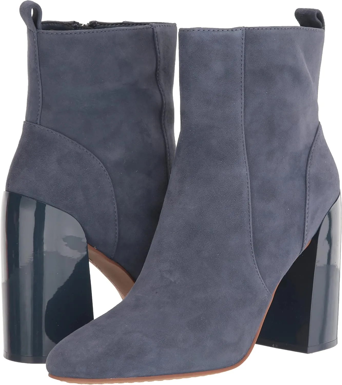 Vince Camuto Women's Enverna Ankle Boot