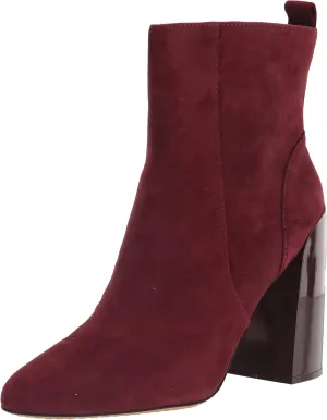 Vince Camuto Women's Footwear Enverna Ankle Boot