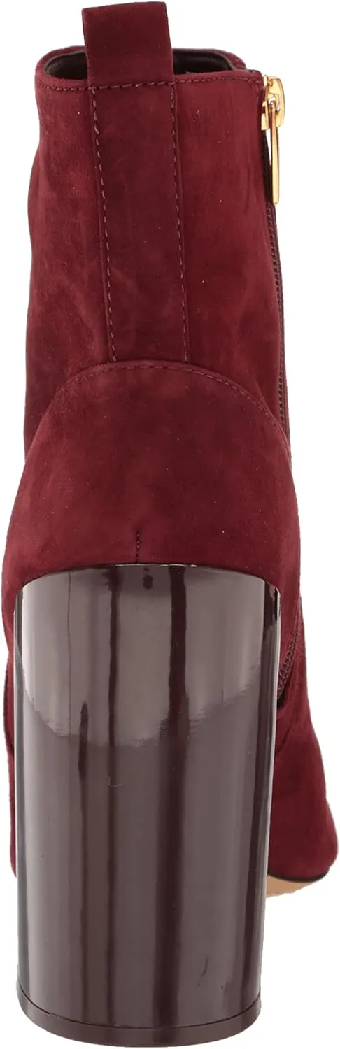 Vince Camuto Women's Footwear Enverna Ankle Boot