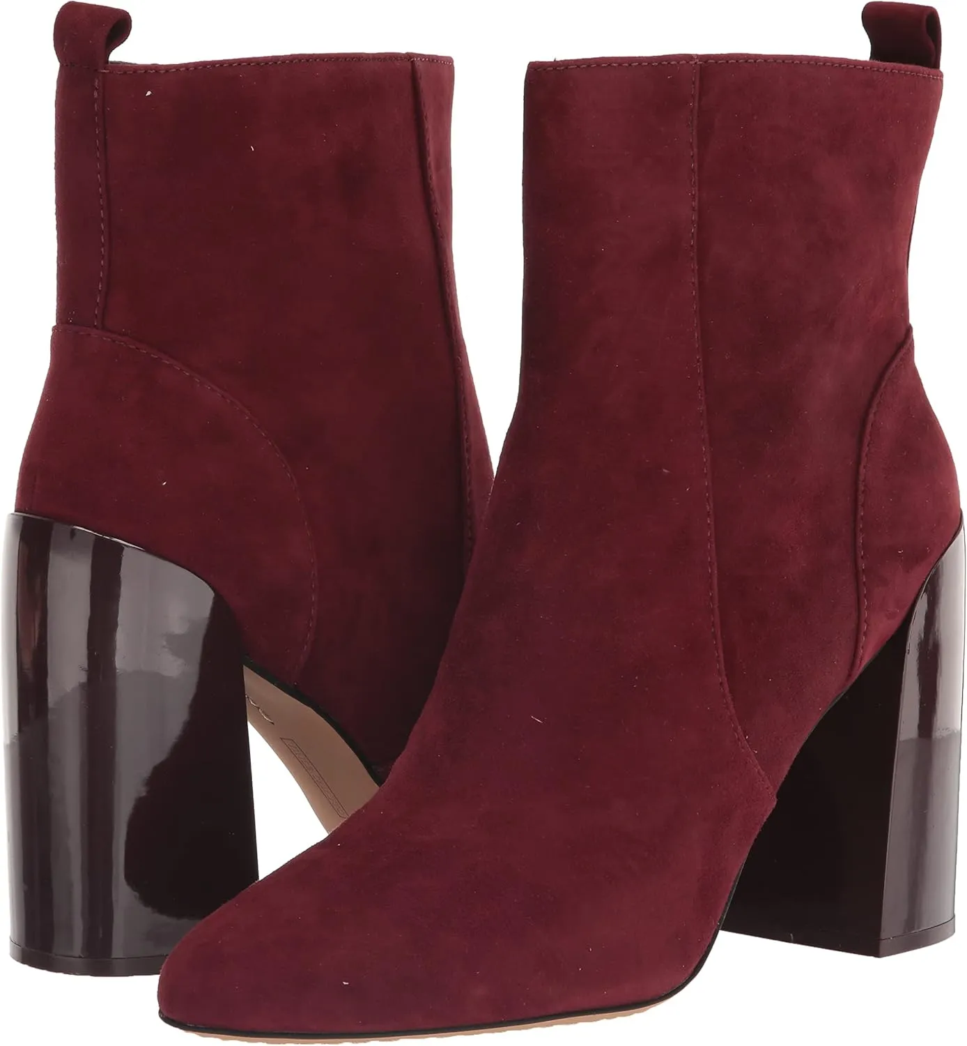 Vince Camuto Women's Footwear Enverna Ankle Boot
