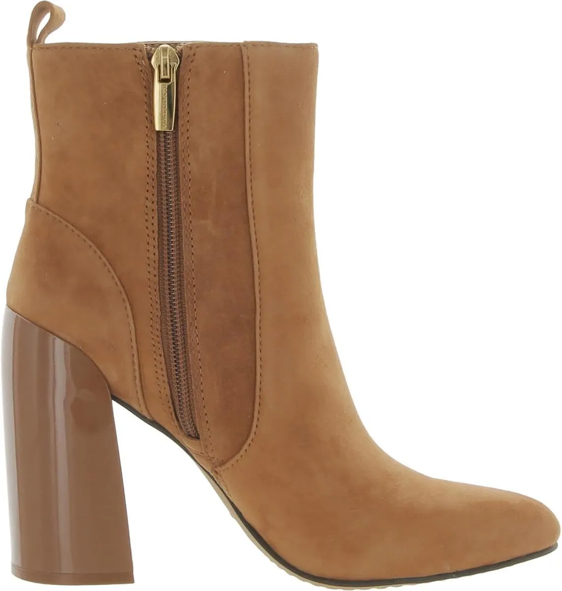 Vince Camuto Women's Footwear Enverna Ankle Boot