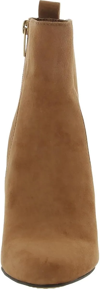 Vince Camuto Women's Footwear Enverna Ankle Boot