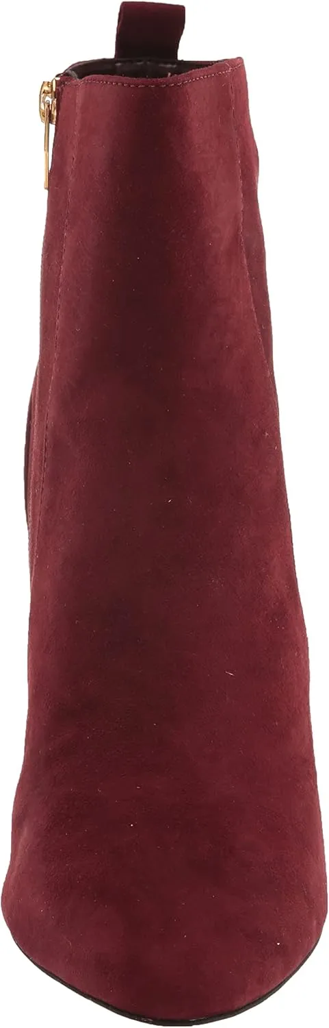 Vince Camuto Women's Footwear Enverna Ankle Boot