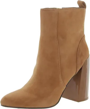 Vince Camuto Women's Footwear Enverna Ankle Boot