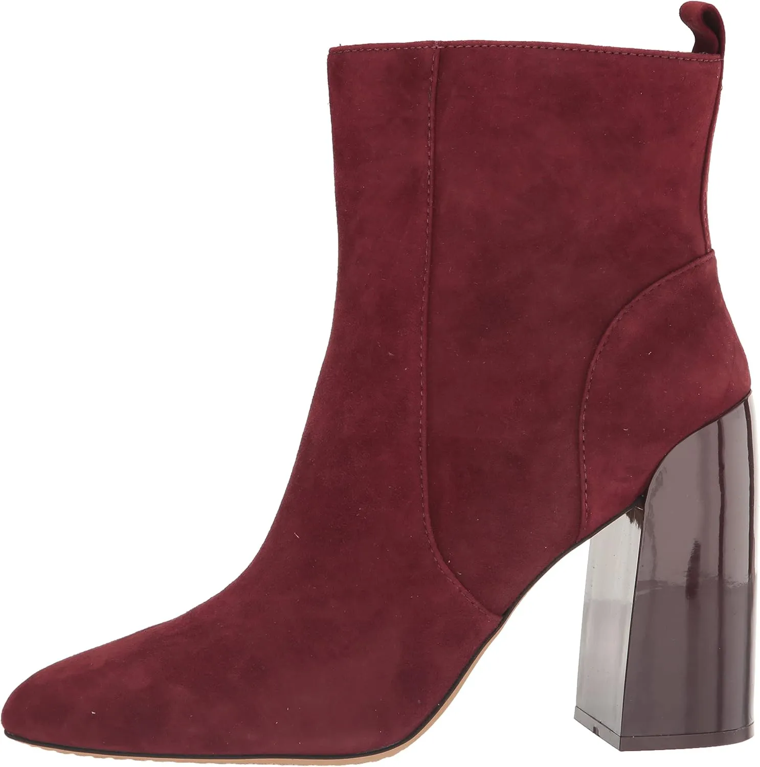 Vince Camuto Women's Footwear Enverna Ankle Boot