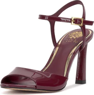 Vince Camuto Women's Lilah Heeled Sandal