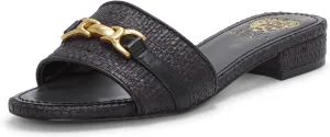 Vince Camuto Women's Maxine Heeled Sandal