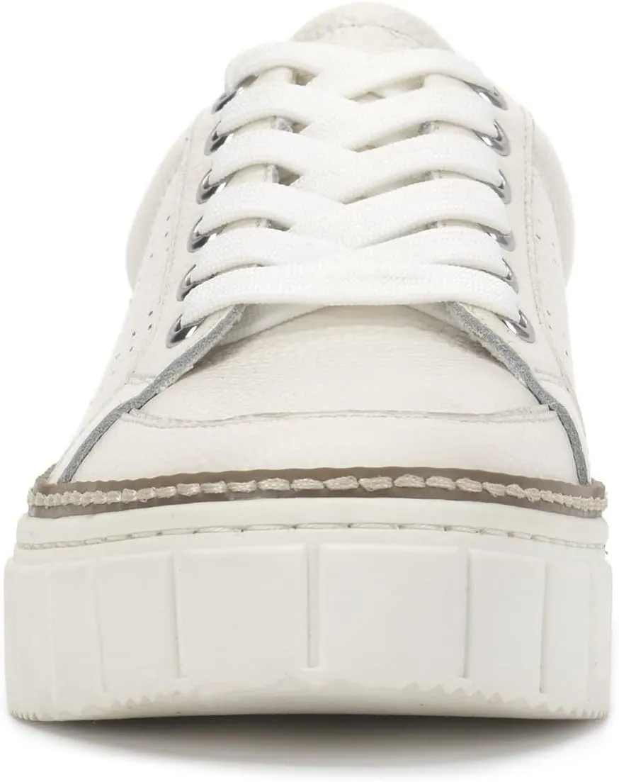 Vince Camuto Women's Randay Sneaker