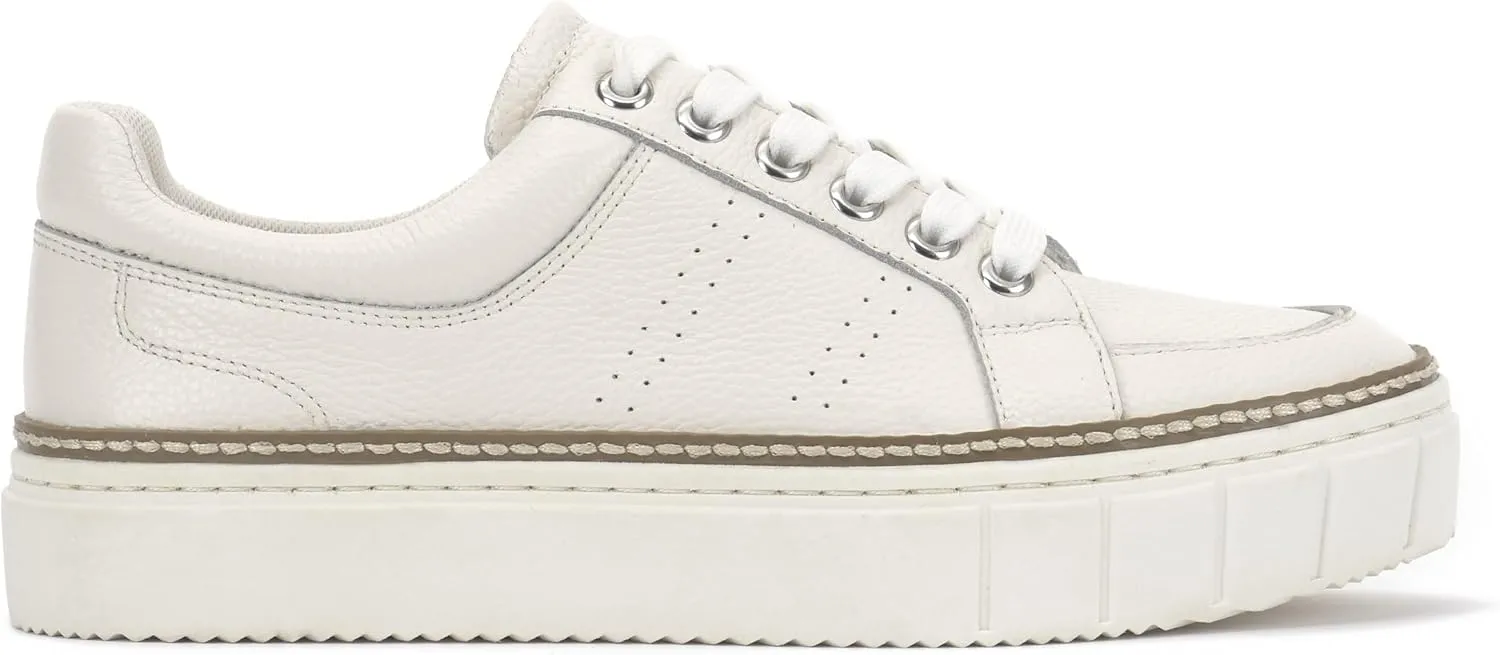 Vince Camuto Women's Randay Sneaker