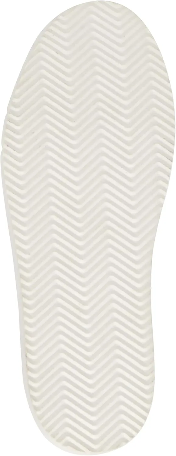 Vince Camuto Women's Randay Sneaker