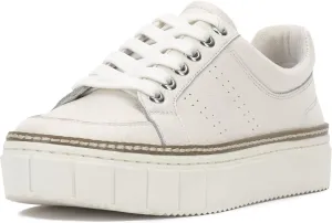 Vince Camuto Women's Randay Sneaker