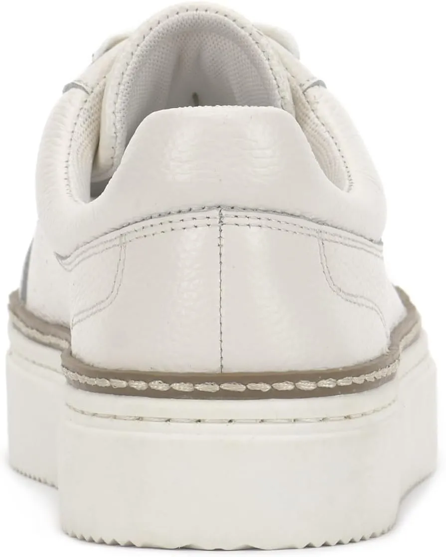 Vince Camuto Women's Randay Sneaker