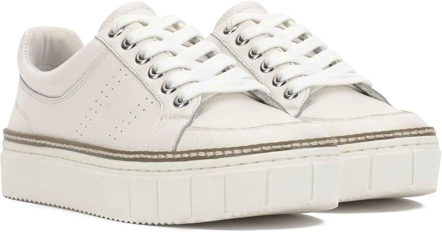 Vince Camuto Women's Randay Sneaker