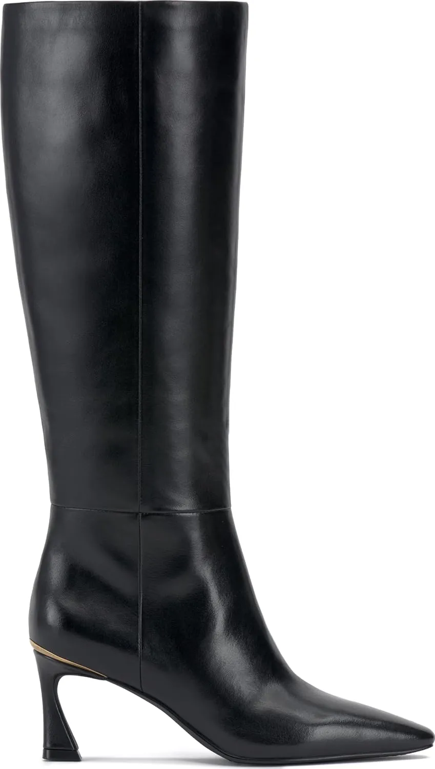 Vince Camuto Women's Sutton Knee High Boot