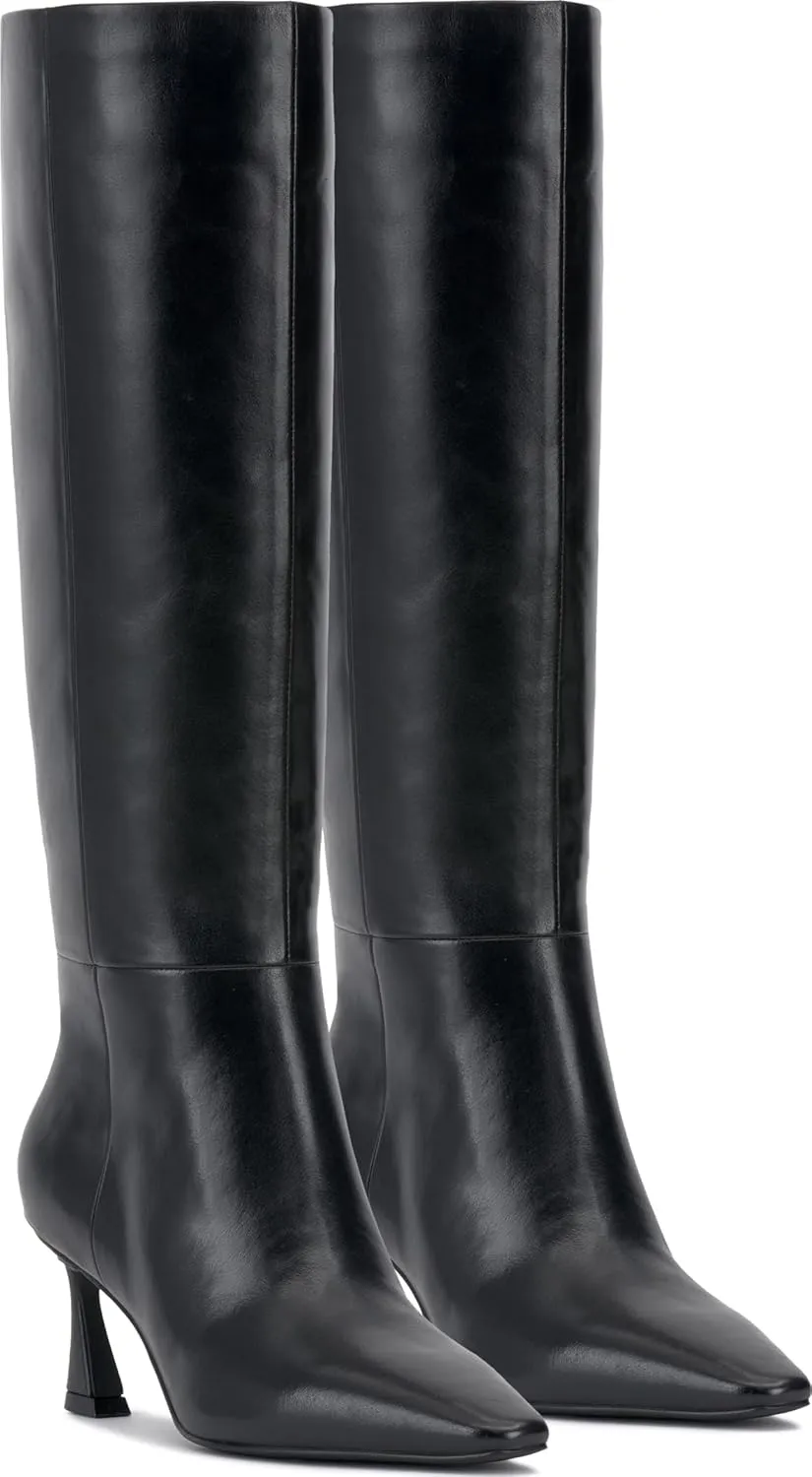 Vince Camuto Women's Sutton Knee High Boot