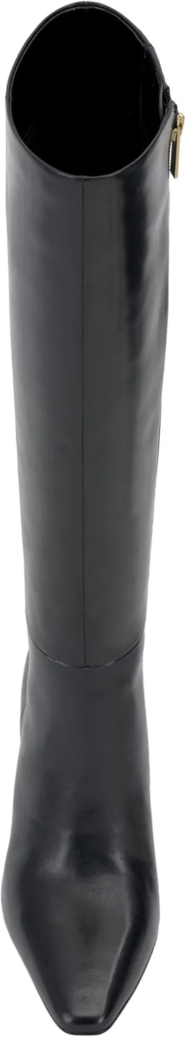 Vince Camuto Women's Sutton Knee High Boot