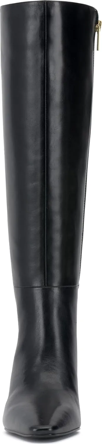Vince Camuto Women's Sutton Knee High Boot