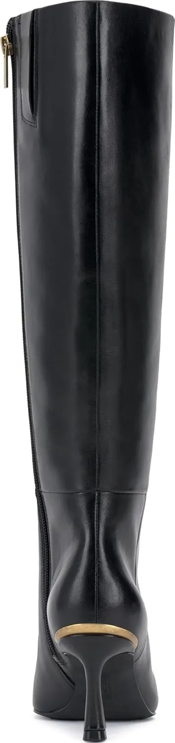 Vince Camuto Women's Sutton Knee High Boot