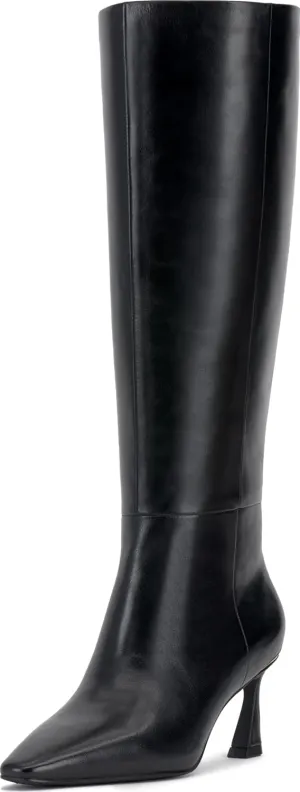 Vince Camuto Women's Sutton Knee High Boot