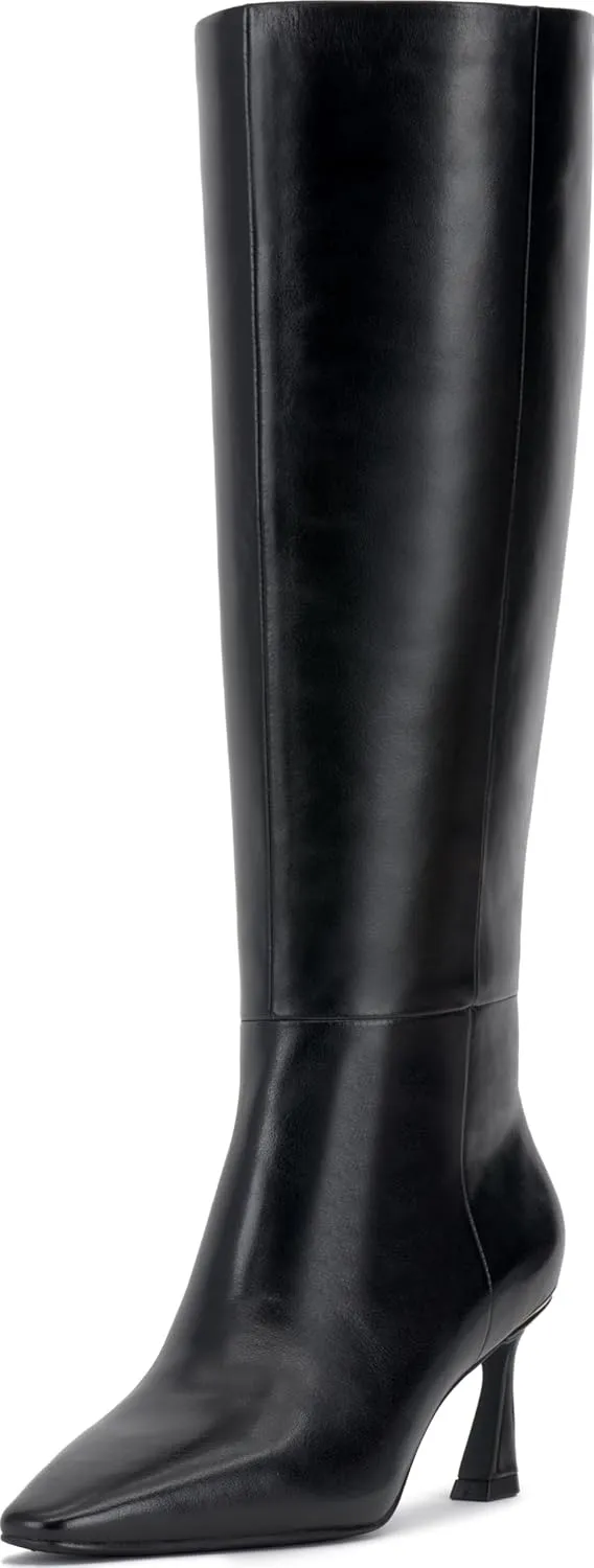 Vince Camuto Women's Sutton Knee High Boot