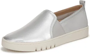 Vionic Cambria Slip On Shoes