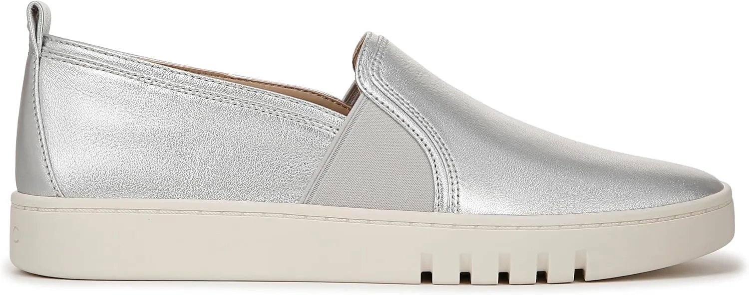 Vionic Cambria Slip On Shoes