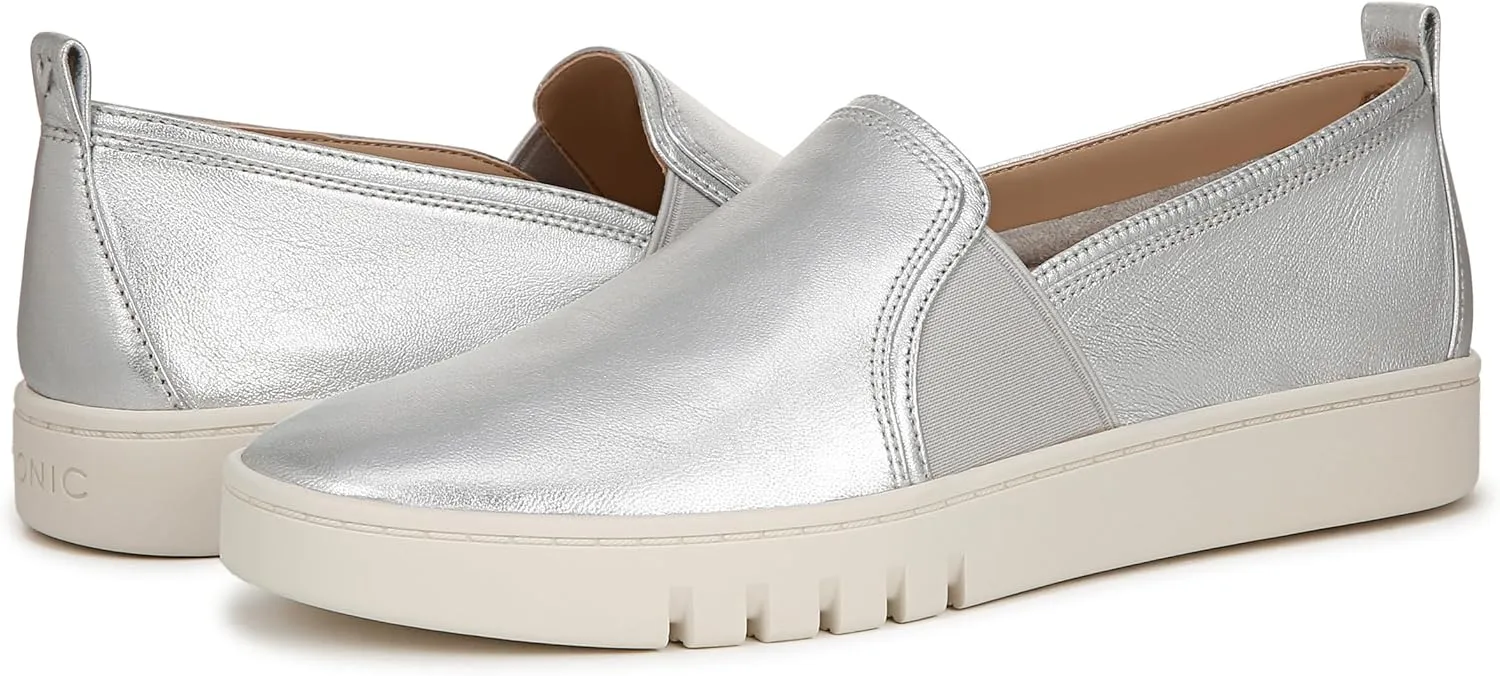 Vionic Cambria Slip On Shoes