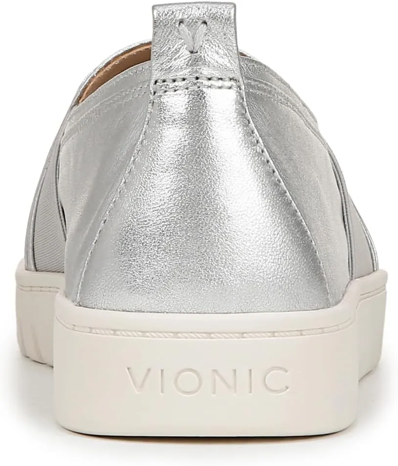 Vionic Cambria Slip On Shoes