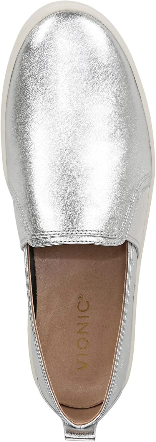 Vionic Cambria Slip On Shoes