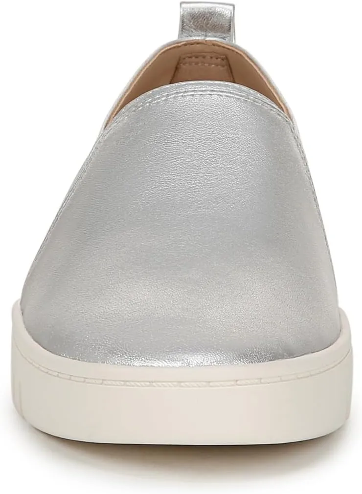 Vionic Cambria Slip On Shoes