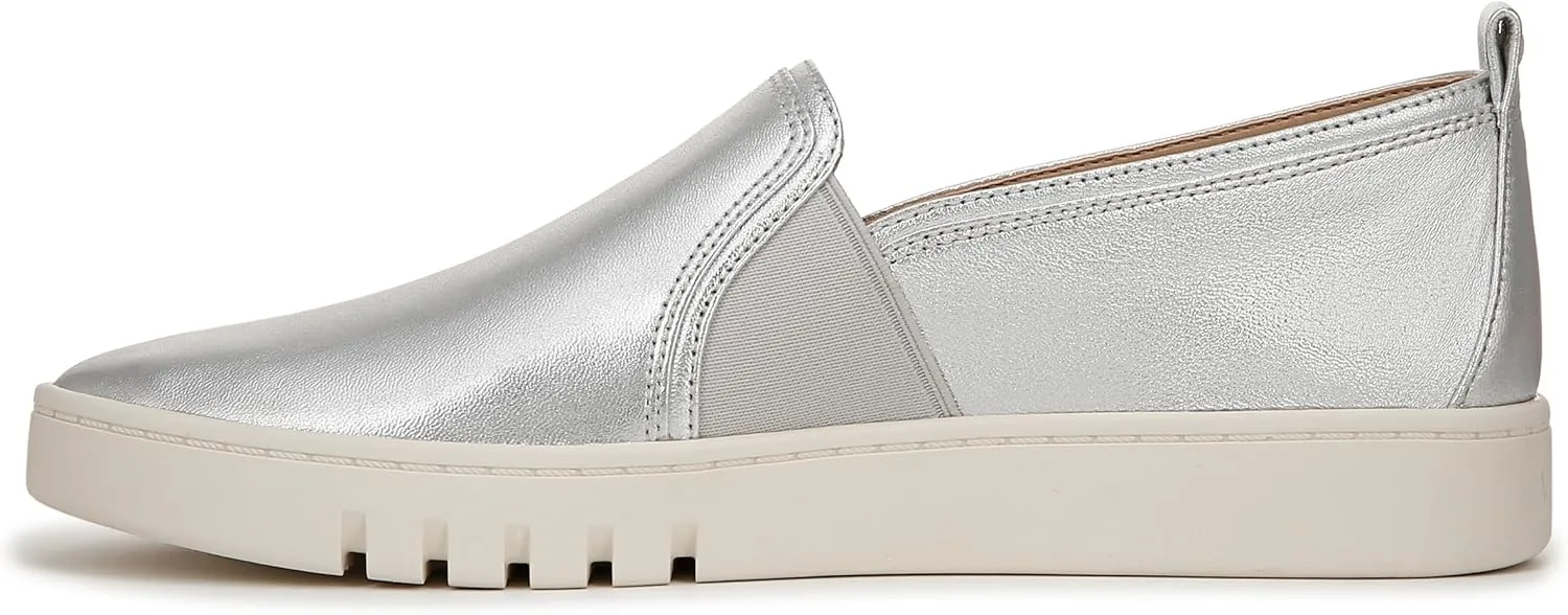 Vionic Cambria Slip On Shoes
