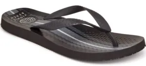 Vionic Men's Beach Manly Sandal
