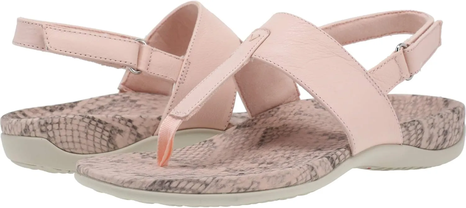 Vionic Women's TALA