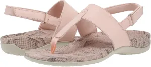 Vionic Women's TALA