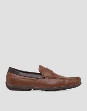 Watchout Sepatu Pantofel Formal Pria