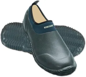 Waterproof Slip-On Shoes
