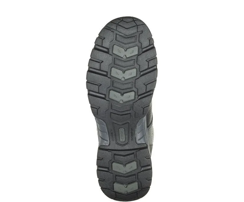 Wolverine Women's Piper Waterproof Composite-Toe 6" Work Boot