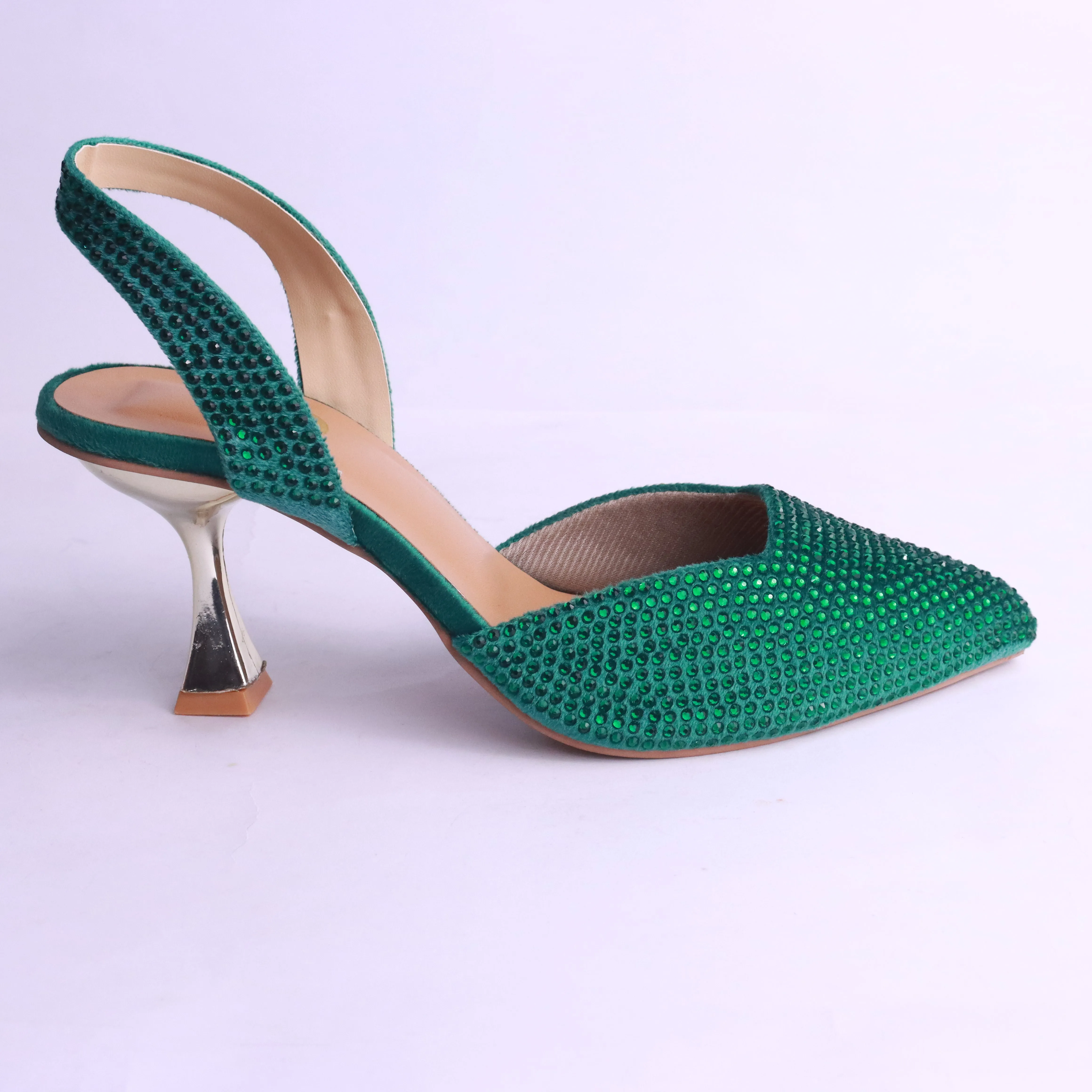 Women Casual Court