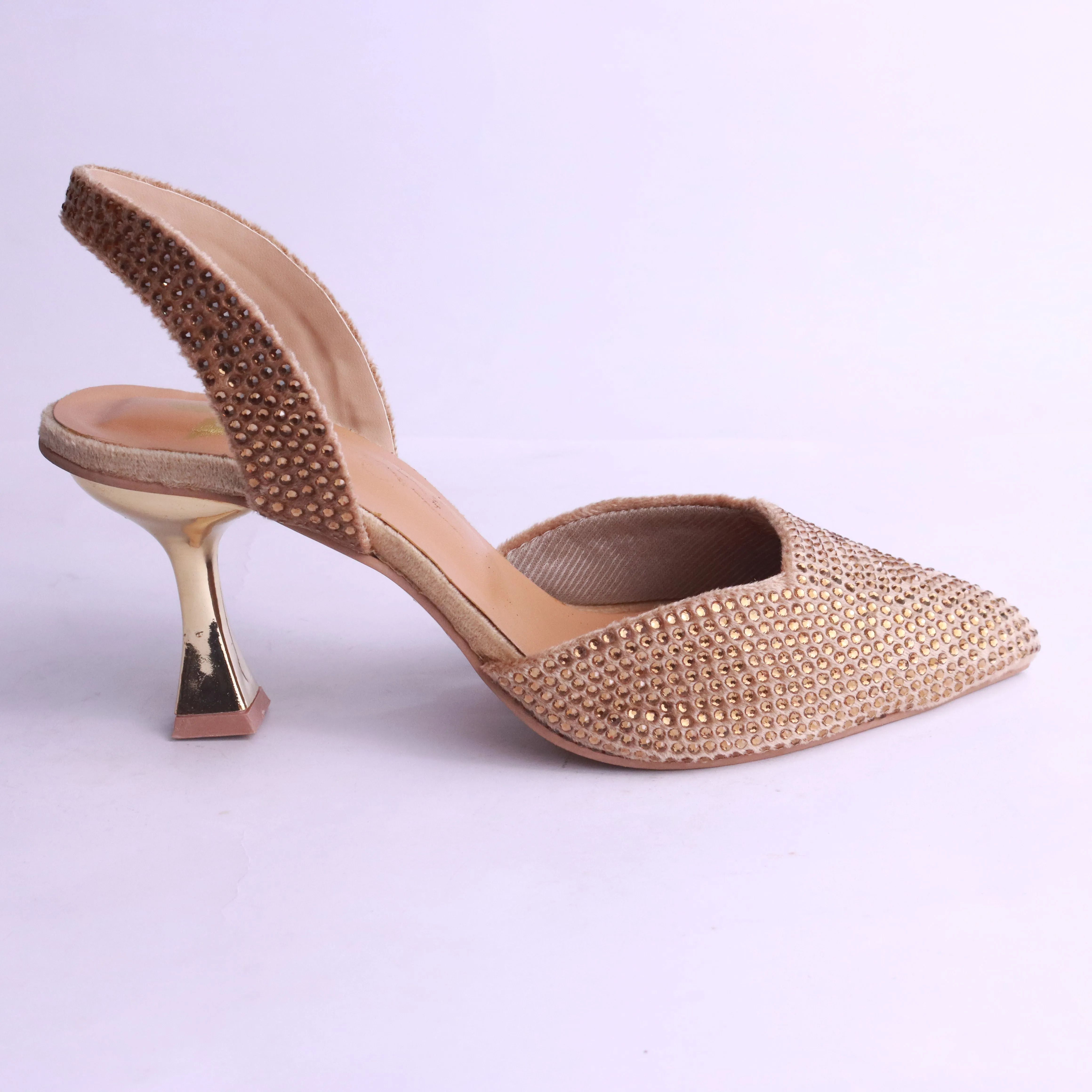 Women Casual Court