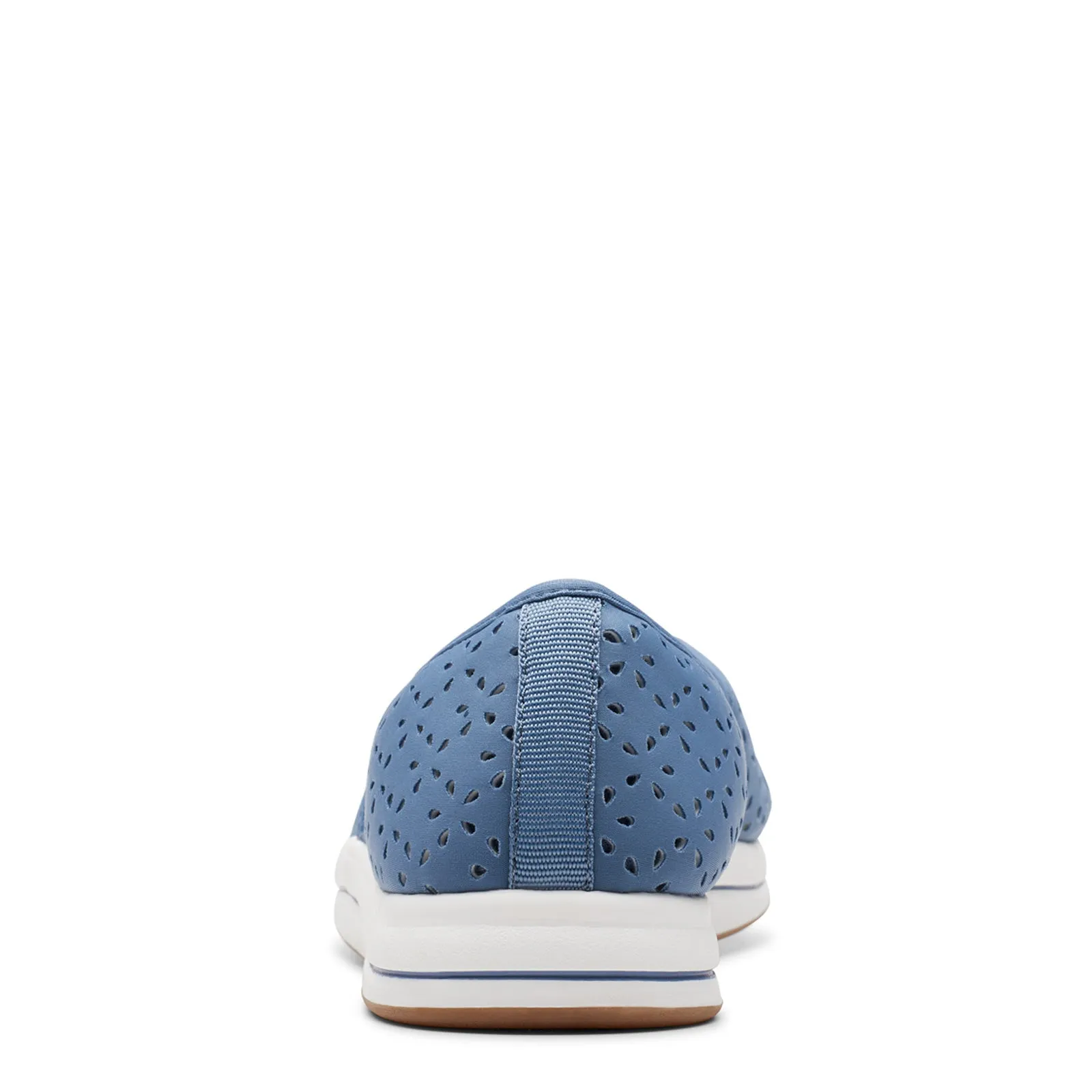 Women's Clarks, Breeze Emily Slip-On