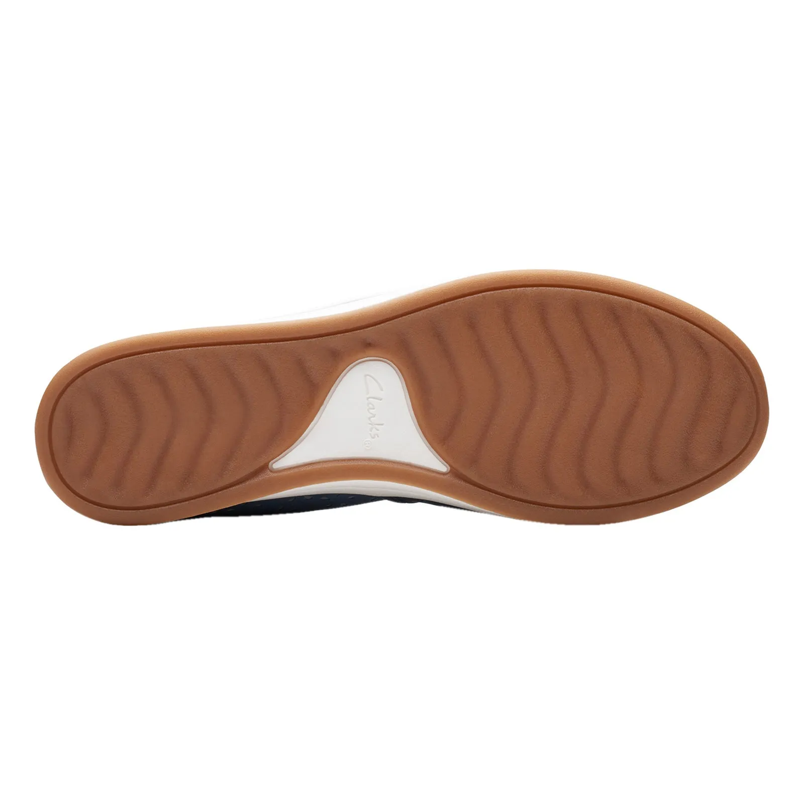 Women's Clarks, Breeze Emily Slip-On