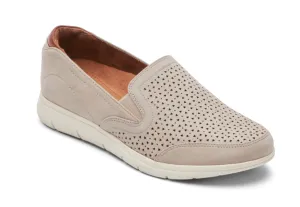 Women's Cobb Hill Lidia Slip On