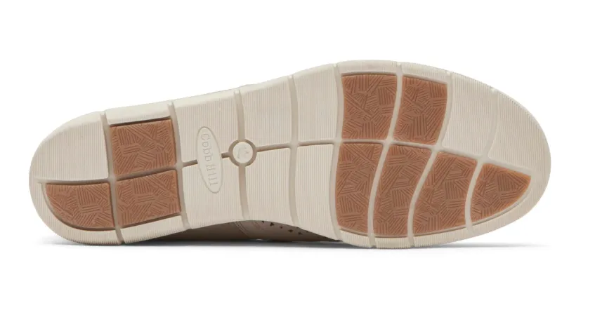 Women's Cobb Hill Lidia Slip On