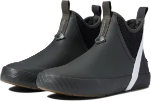 Women's Cutwater Deck Boot Chelsea