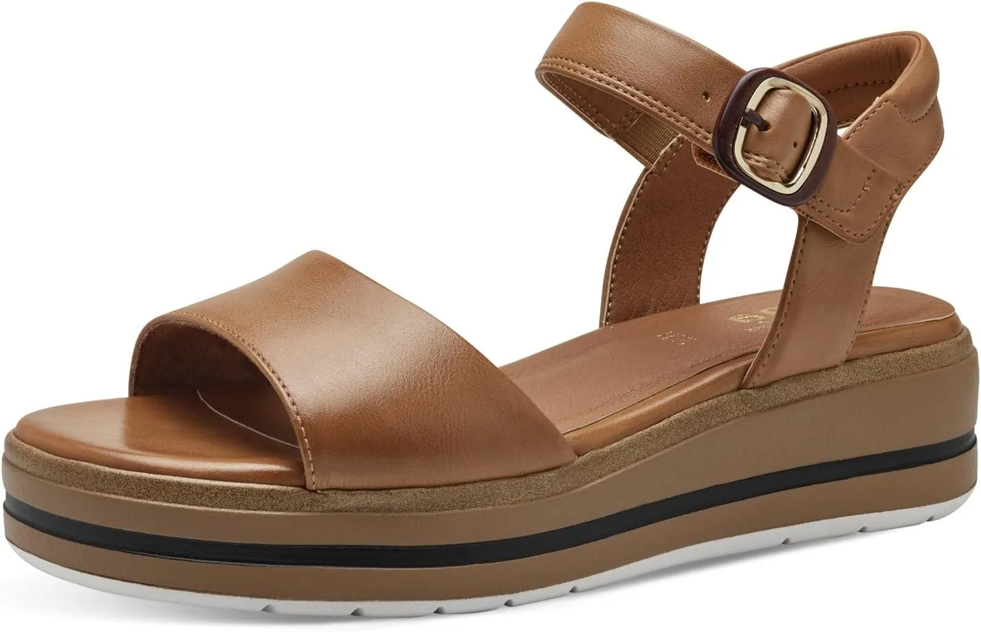 Women's Flat Sandal