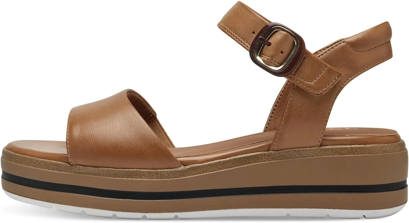 Women's Flat Sandal
