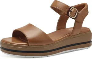 Women's Flat Sandal